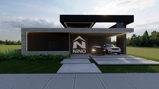 Foto cadastro cód. 50105