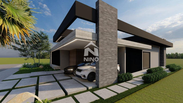 Foto cadastro cód. 50105