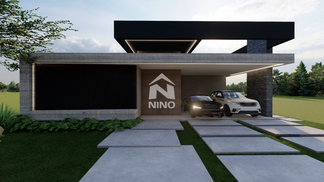 Foto cadastro cód. 50105