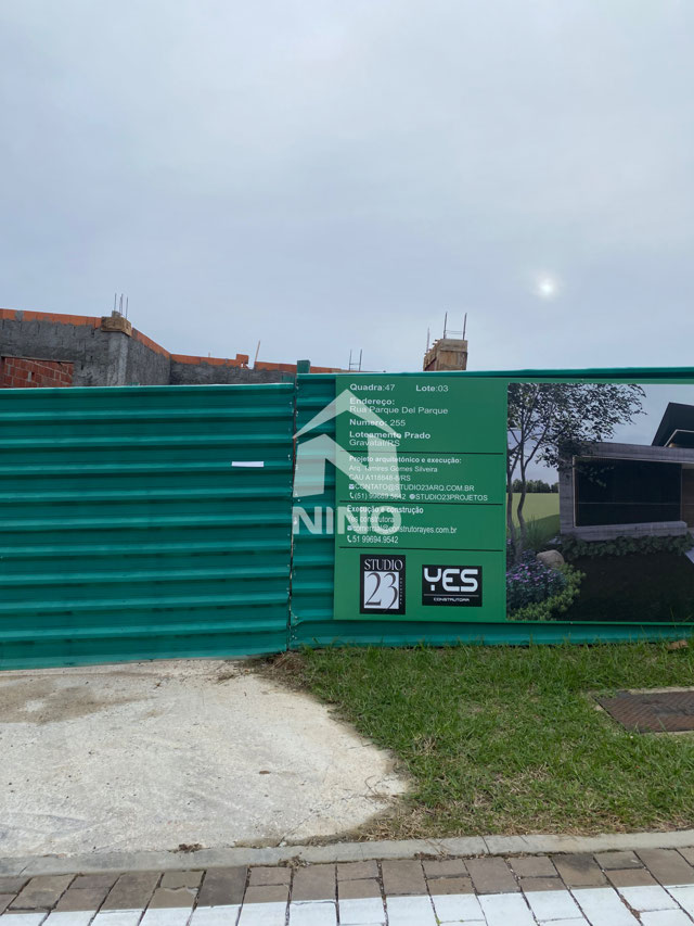 Foto cadastro cód. 50105