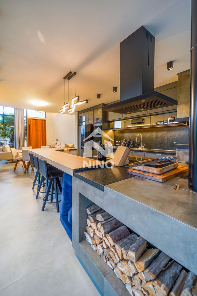 Foto cadastro cód. 50106