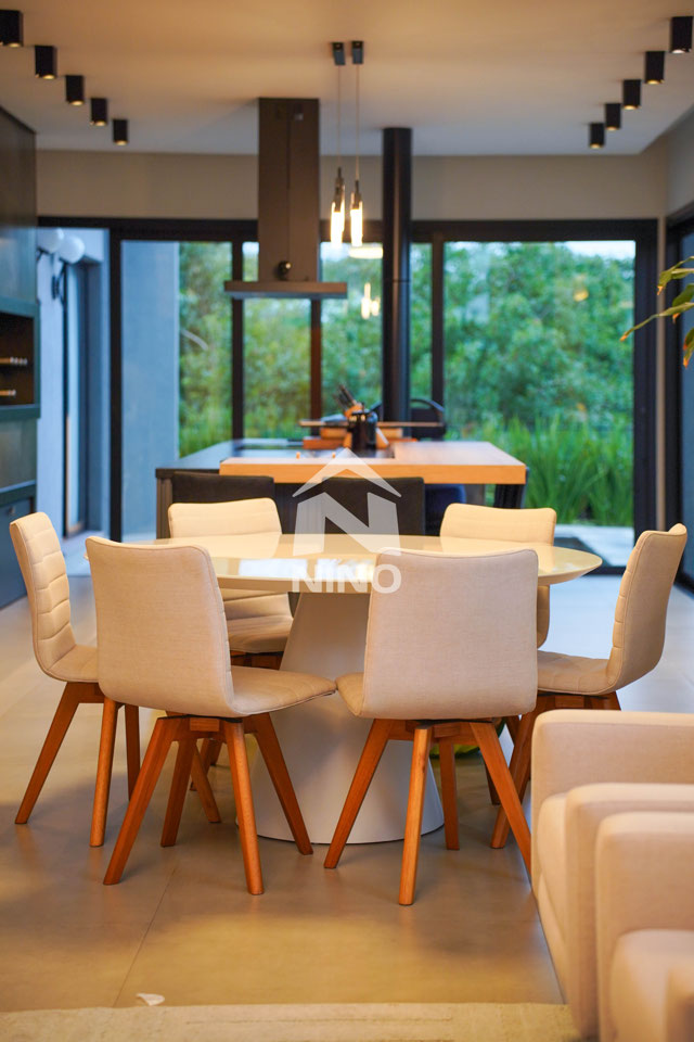 Foto cadastro cód. 50106