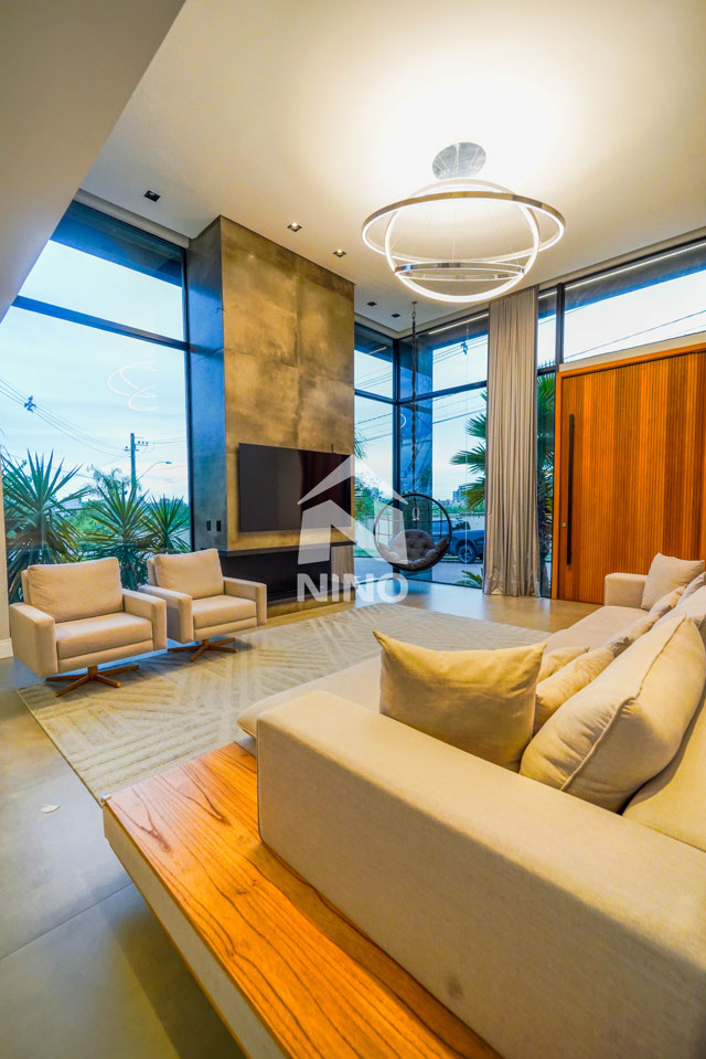 Foto cadastro cód. 50106