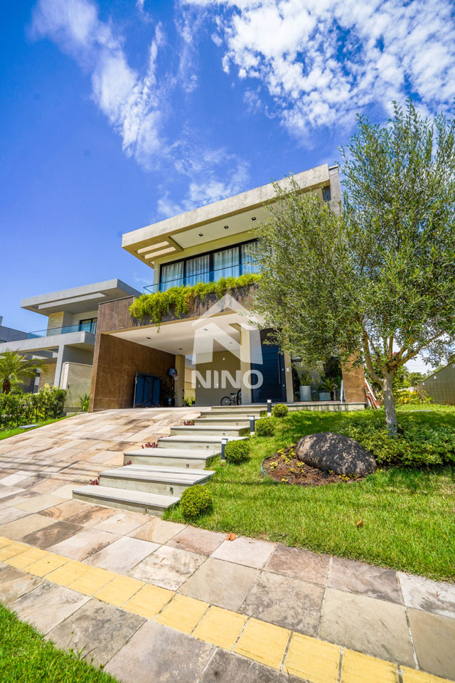 Foto cadastro cód. 50107