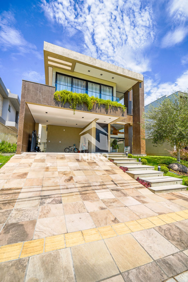 Foto cadastro cód. 50107