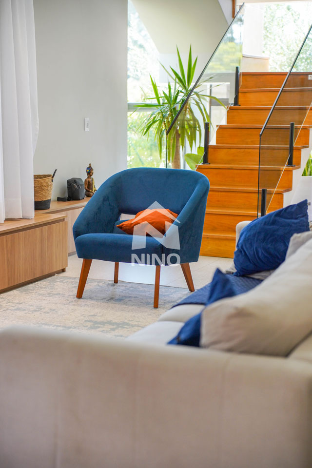 Foto cadastro cód. 50107