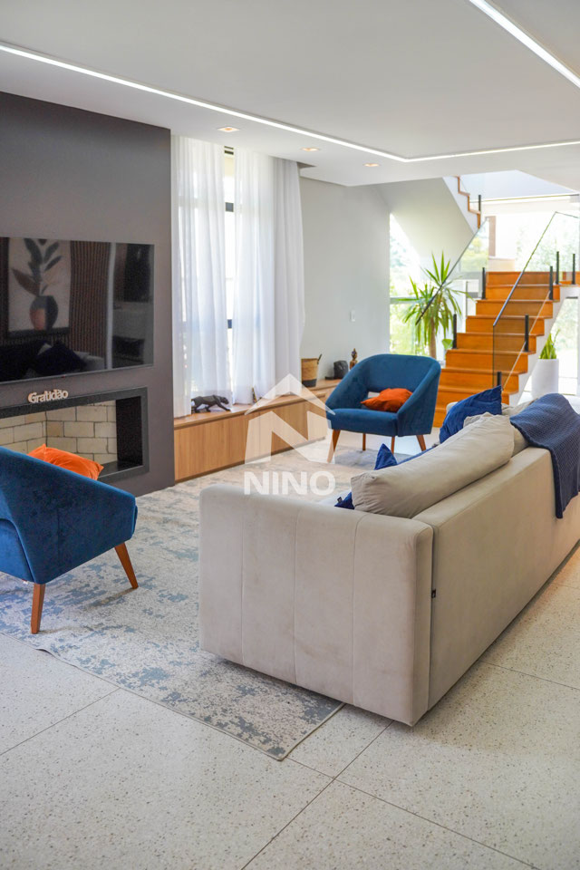 Foto cadastro cód. 50107