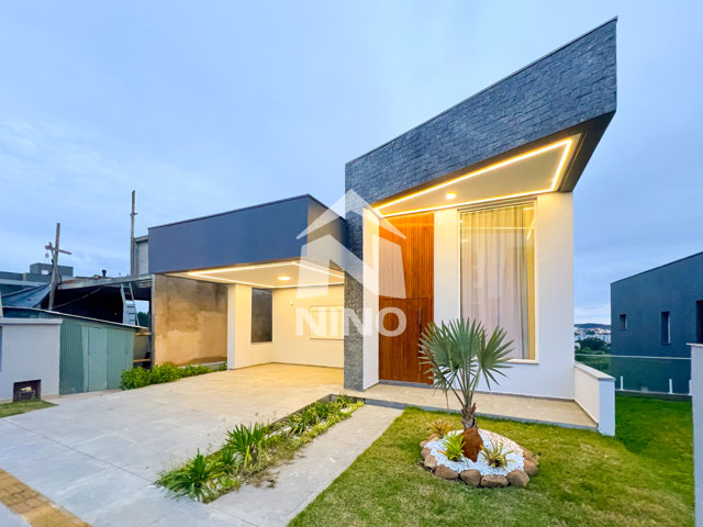 Foto cadastro cód. 50108