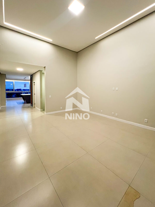 Foto cadastro cód. 50108