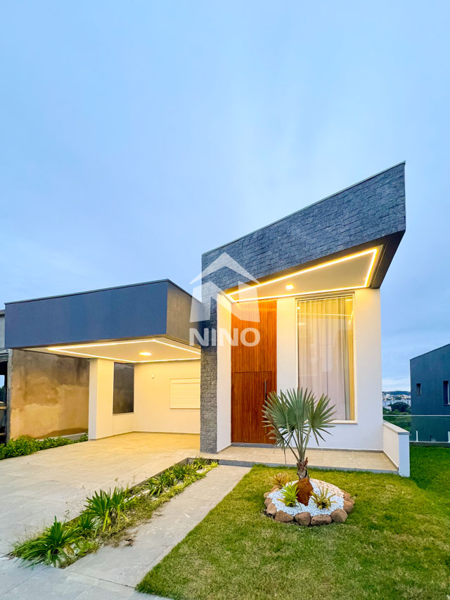 Foto cadastro cód. 50108