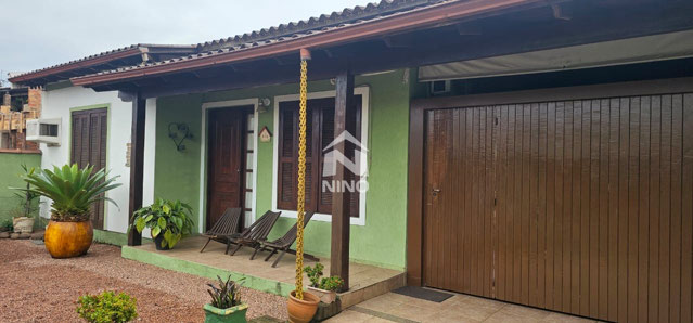 Foto cadastro cód. 50112