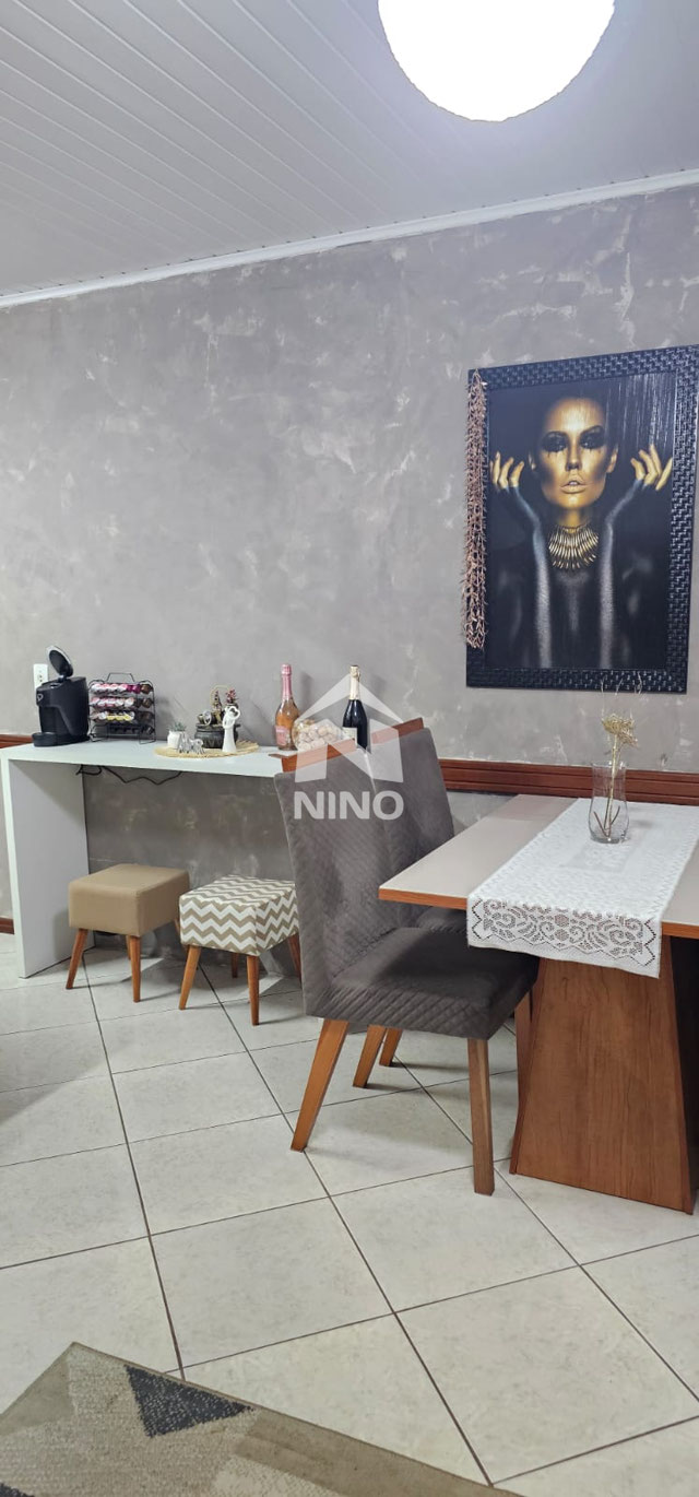 Foto cadastro cód. 50112