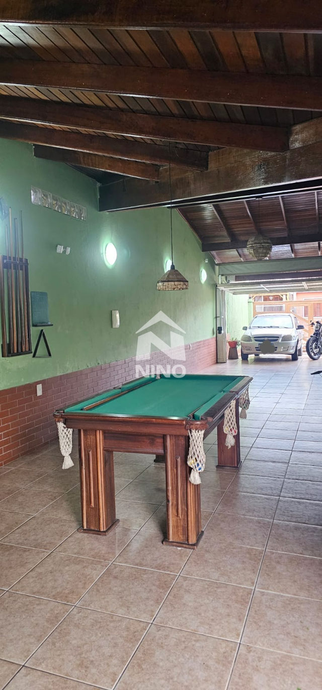 Foto cadastro cód. 50112