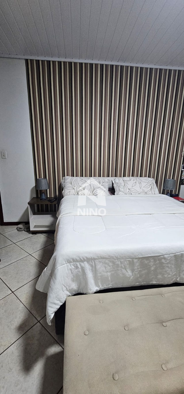 Foto cadastro cód. 50112