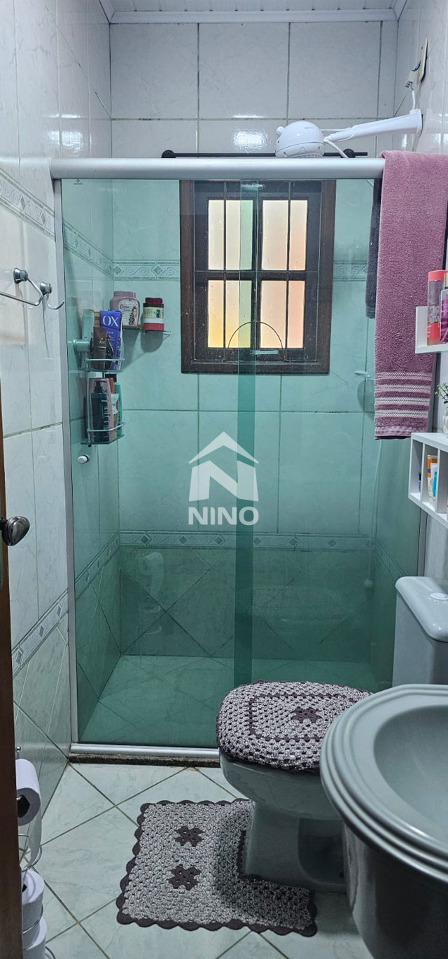 Foto cadastro cód. 50112