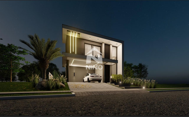 Foto cadastro cód. 50113