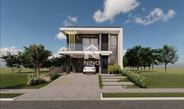 Foto cadastro cód. 50113