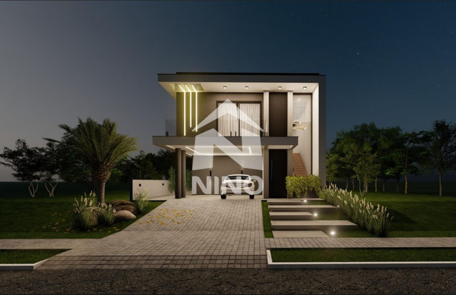 Foto cadastro cód. 50113