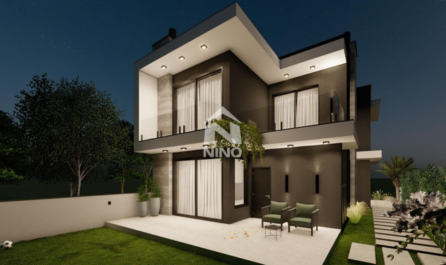 Foto cadastro cód. 50113