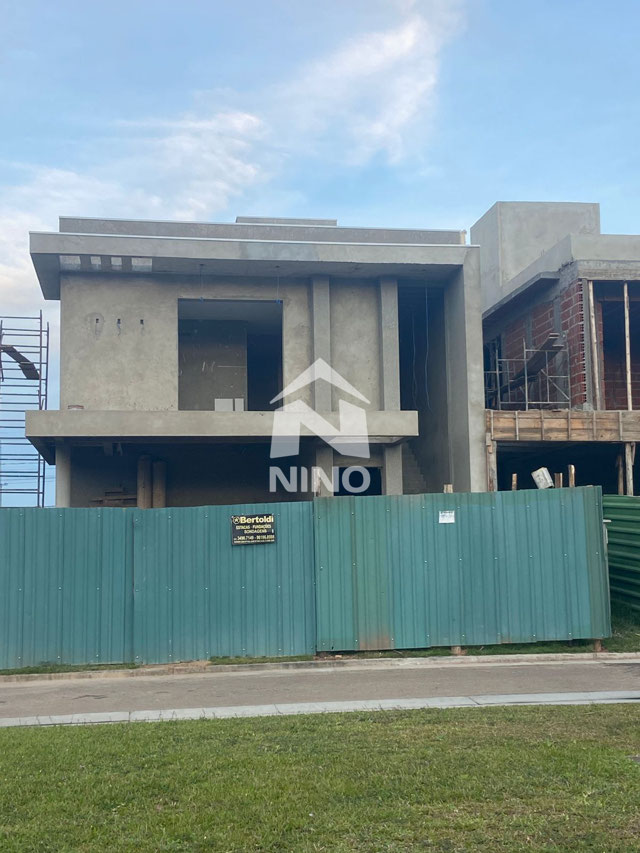 Foto cadastro cód. 50113