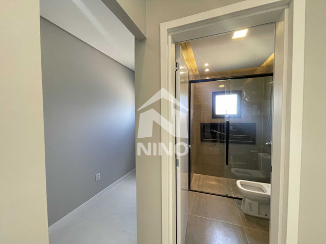 Foto cadastro cód. 50114