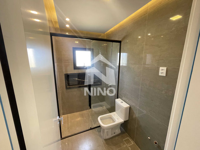 Foto cadastro cód. 50114