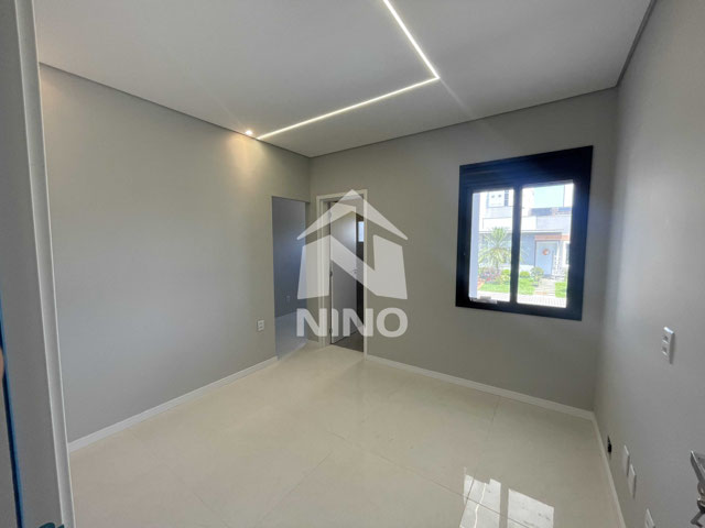 Foto cadastro cód. 50114