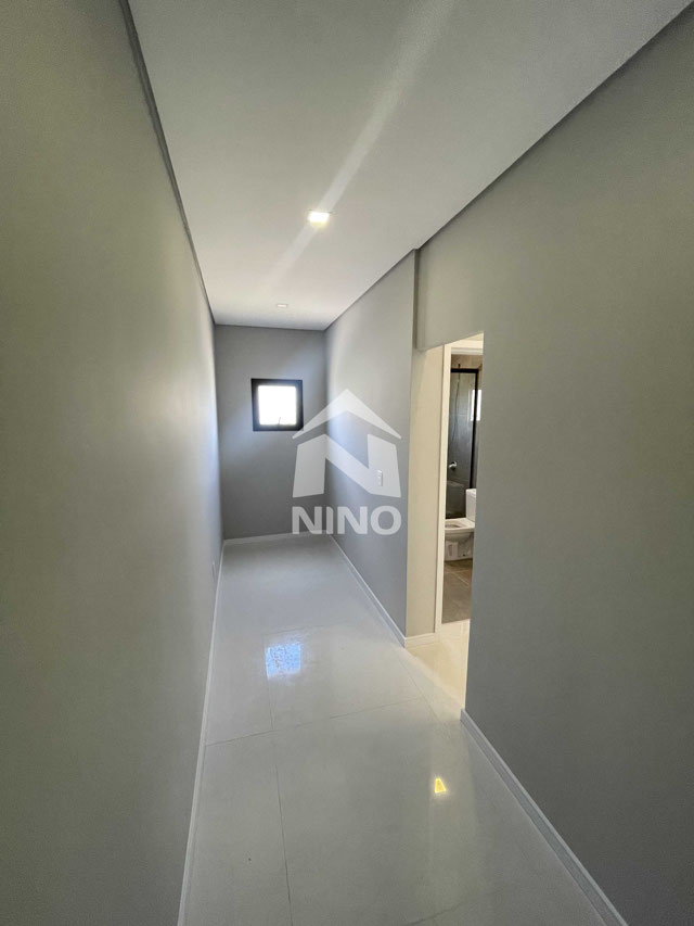 Foto cadastro cód. 50114