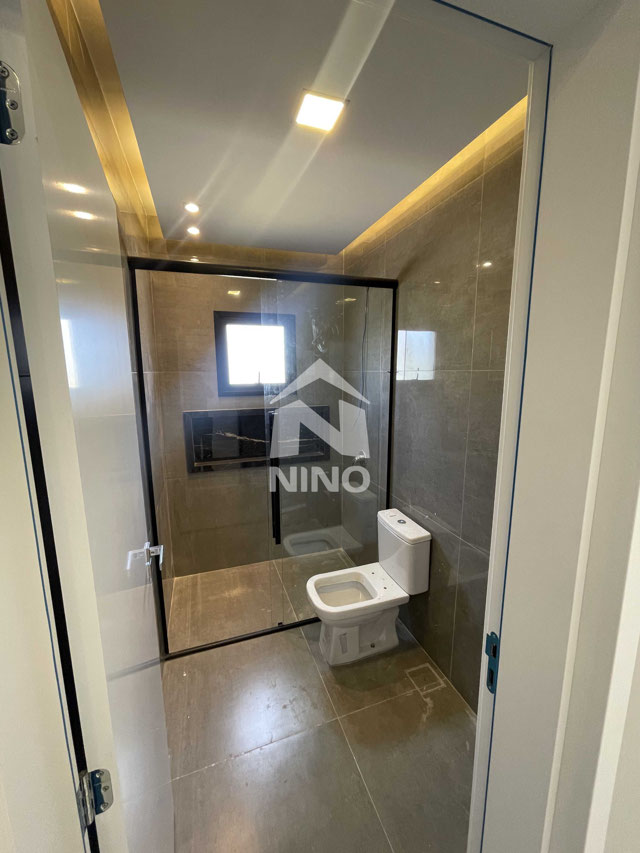 Foto cadastro cód. 50114