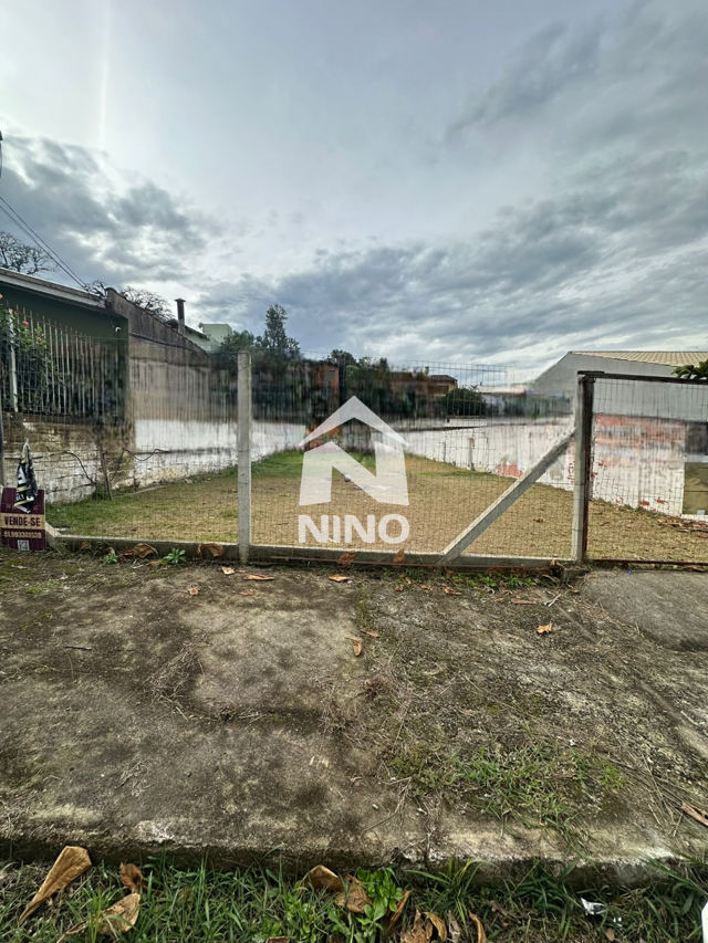 Foto cadastro cód. 50118