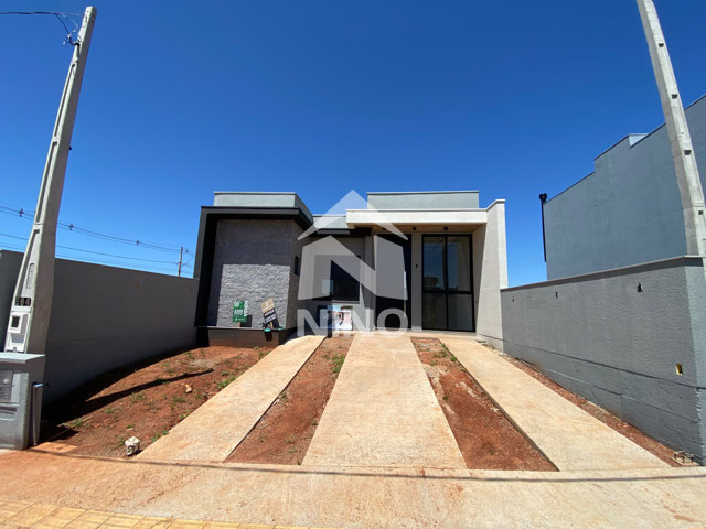 Foto cadastro cód. 50120