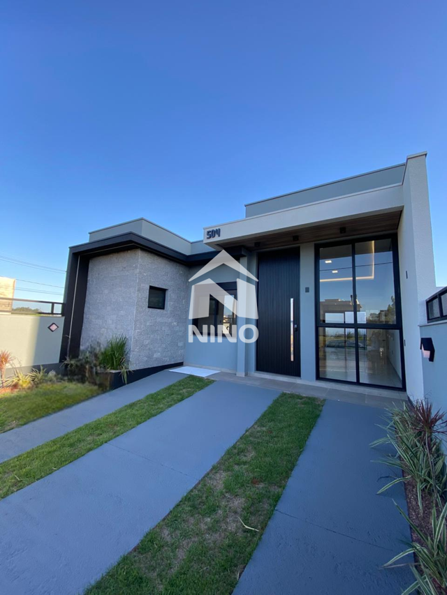 Foto cadastro cód. 50120