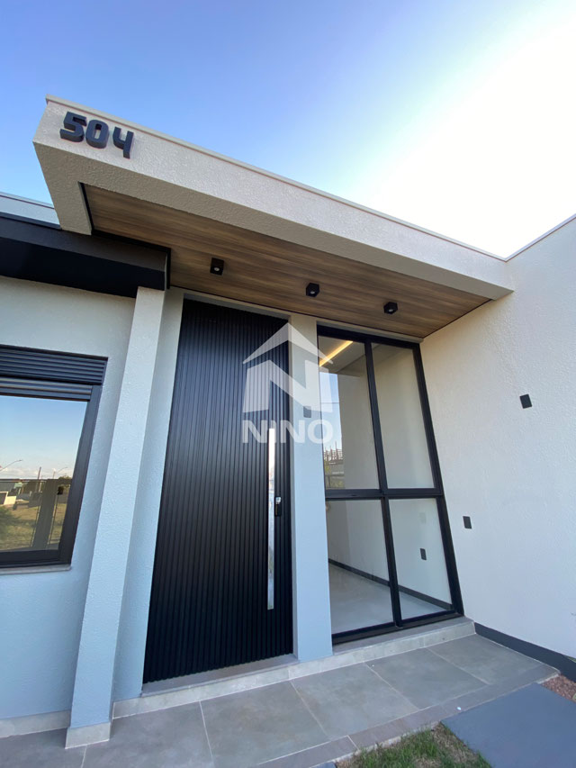 Foto cadastro cód. 50120