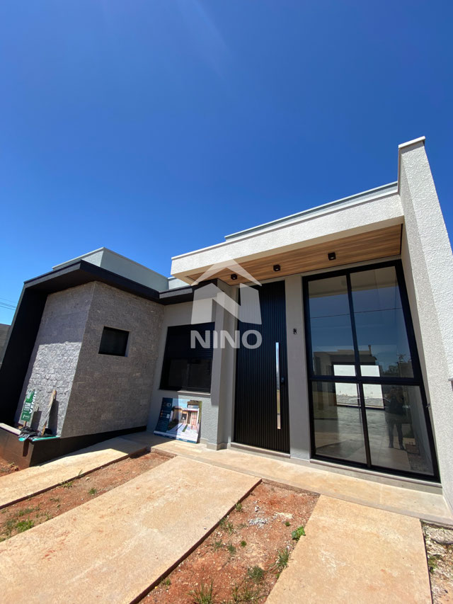 Foto cadastro cód. 50120