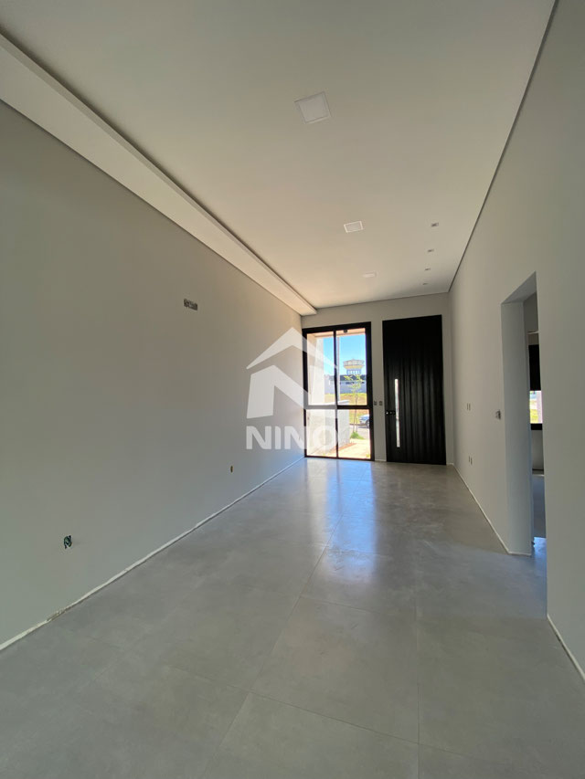 Foto cadastro cód. 50120