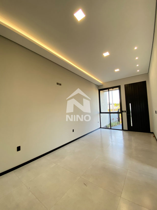 Foto cadastro cód. 50120