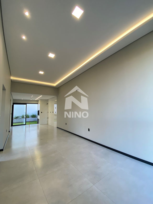 Foto cadastro cód. 50120