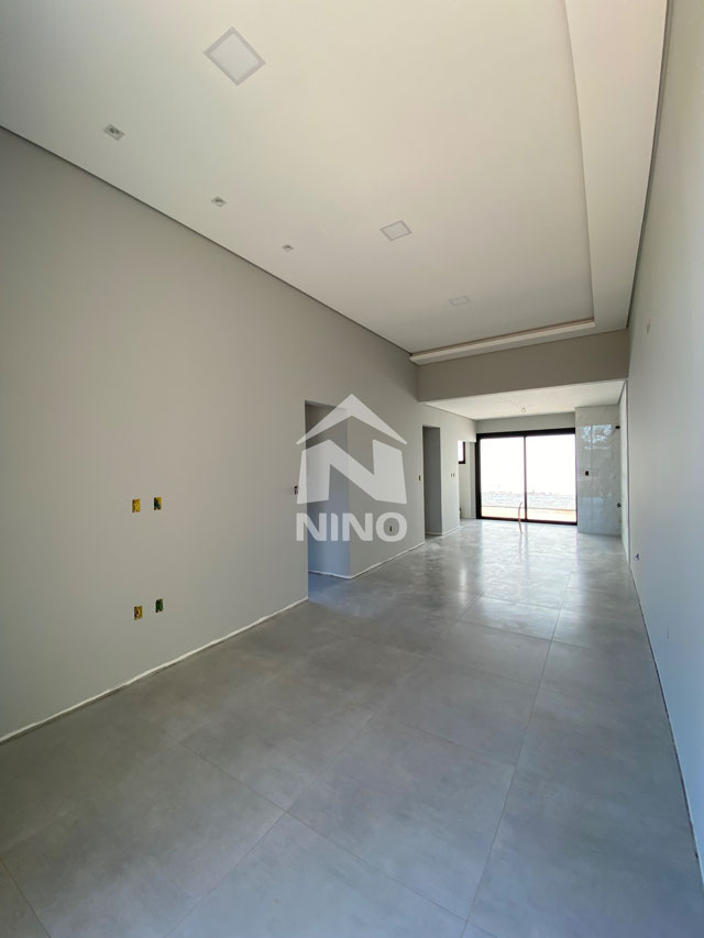 Foto cadastro cód. 50120