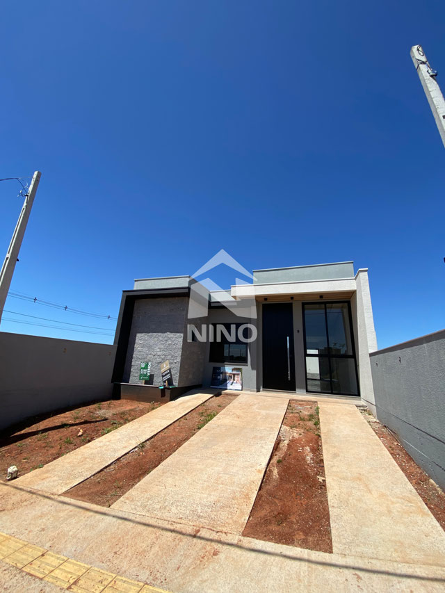 Foto cadastro cód. 50120