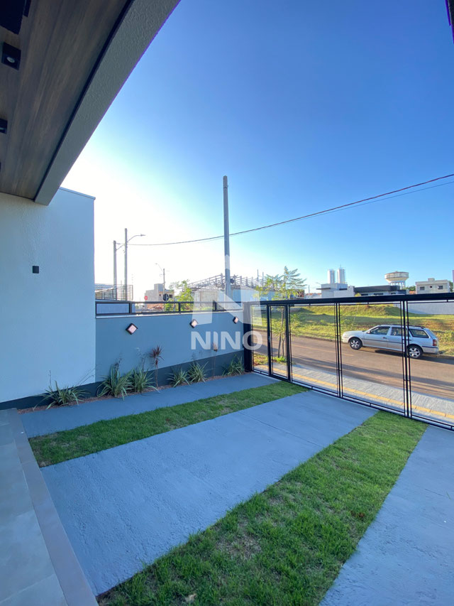 Foto cadastro cód. 50120