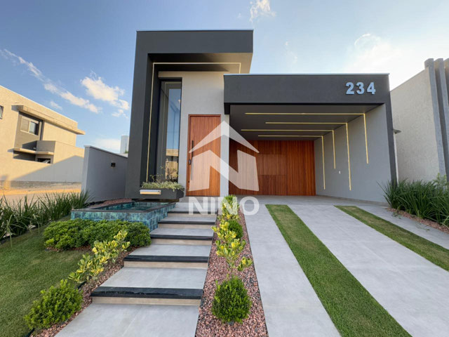 Foto cadastro cód. 50122