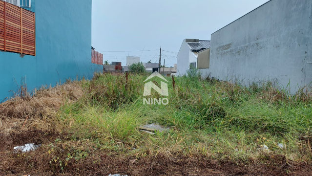 Foto cadastro cód. 50128