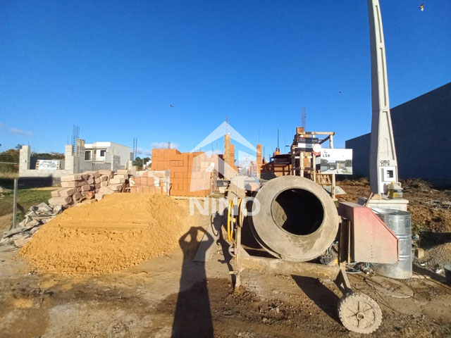 Foto cadastro cód. 50132