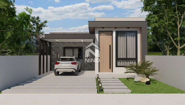 Foto cadastro cód. 50132