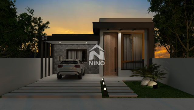 Foto cadastro cód. 50132