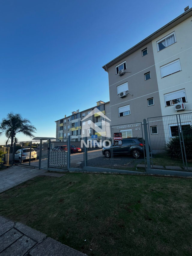 Foto cadastro cód. 50133