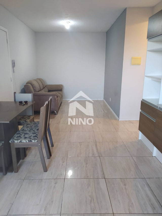 Foto cadastro cód. 50133