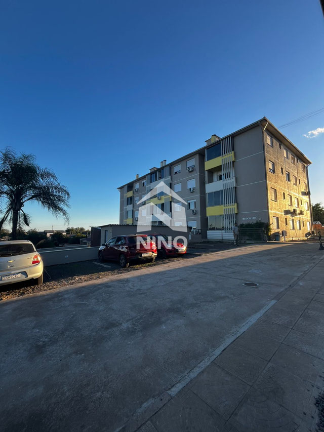 Foto cadastro cód. 50133