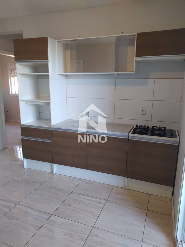 Foto cadastro cód. 50133