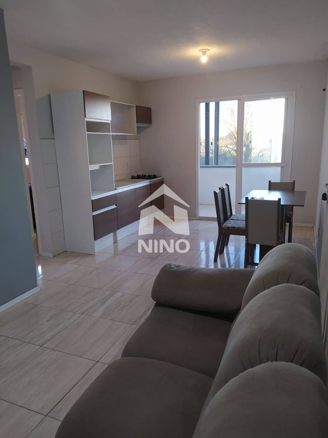 Foto cadastro cód. 50133